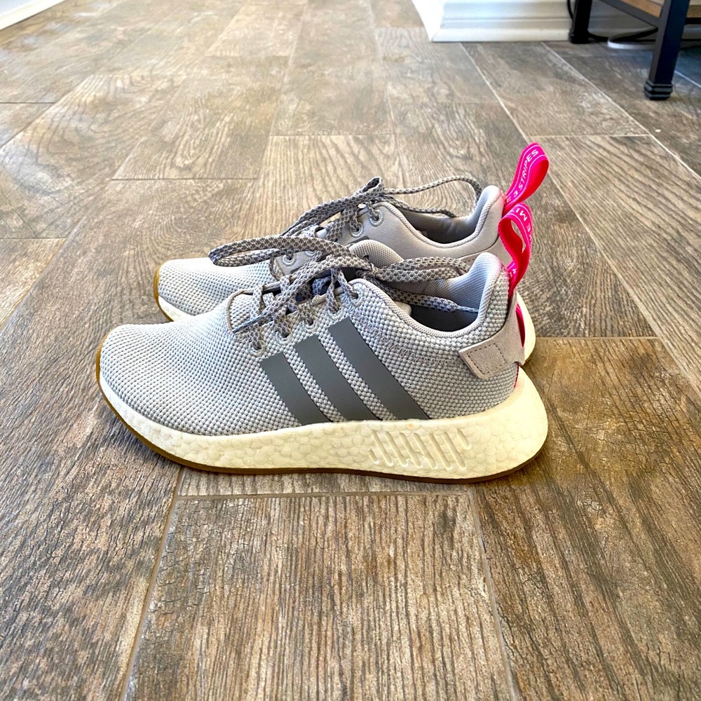 Adidas NMD